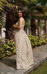 Best Fabrics for Summer Dresses in India: Comfort Meets Style